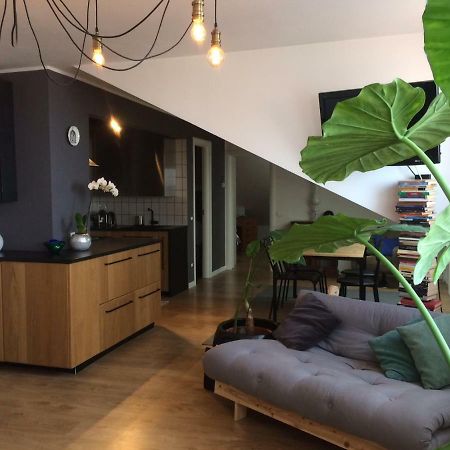 Little Lio Apartment 카발리노 외부 사진
