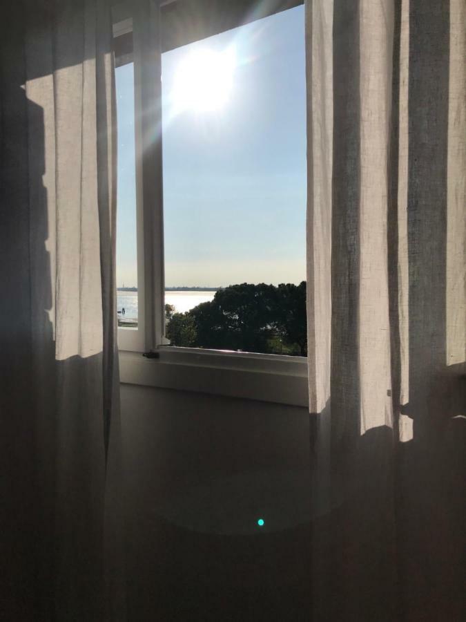 Little Lio Apartment 카발리노 외부 사진